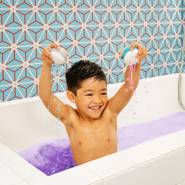 Munchkin bath toy Color Budies - Munchkin