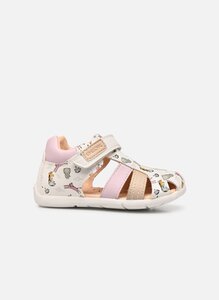 Geox shoes B elthan girl - Geox