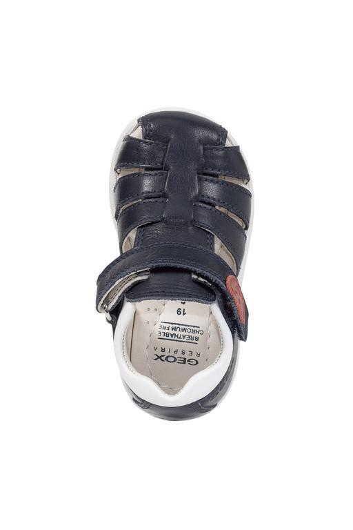 Geox B sandal macchia NordBaby