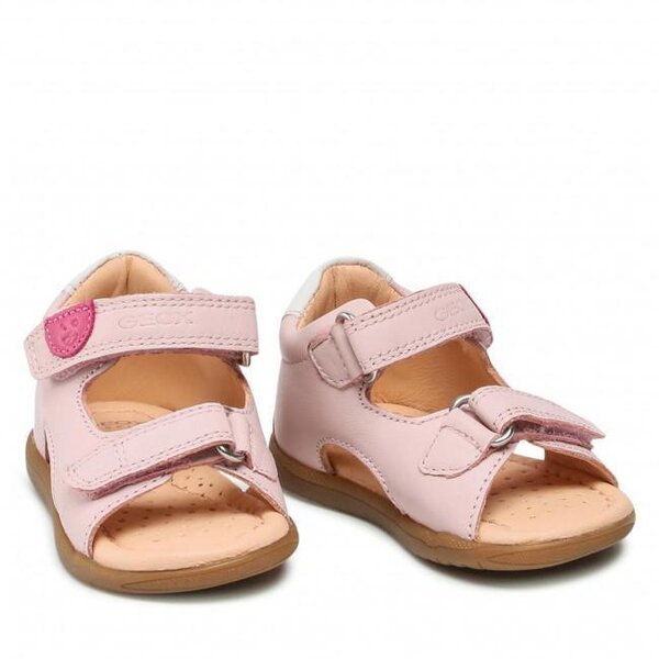 Geox shoes B sandal macchia - Geox