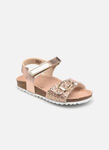 Geox sandaalid J adriel girl - Superfit