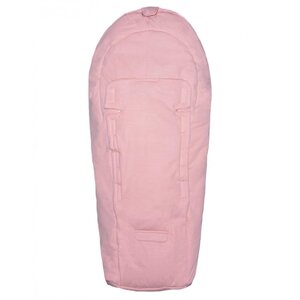 Easygrow Lyng спальный мешок Pink - Easygrow