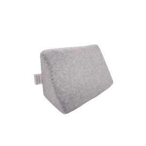 Easygrow Wedge Pillow for Support - Easygrow