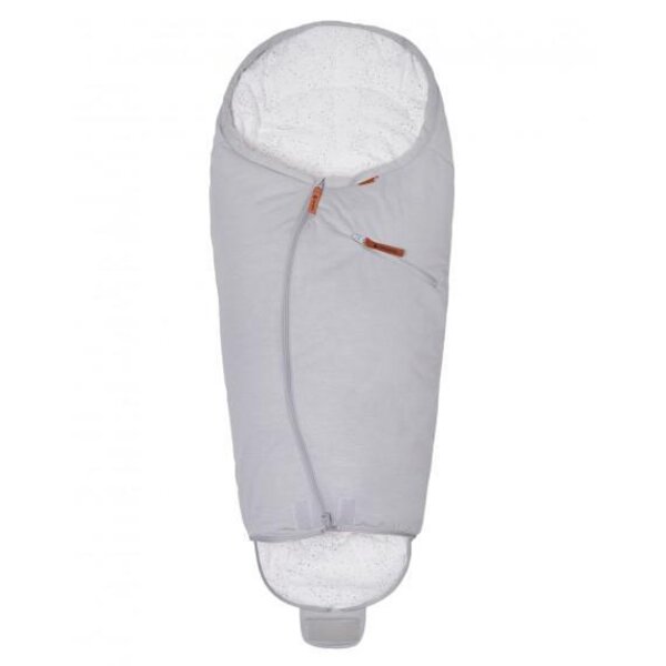 Easygrow Lyng муфта для ног Light Grey - Easygrow