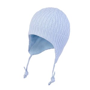 Nordbaby hat Beg - Nordbaby