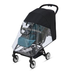 Cybex Libelle дождевик - Cybex