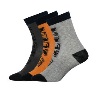 Legowear socks M12010485 - Legowear