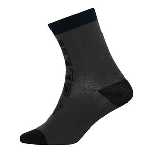 Legowear socks M12010485 - Legowear