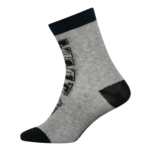 Legowear socks M12010485 - Legowear