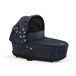 Cybex Priam/ePriam V4 Lux carry cot Jewels of Nature - Cybex