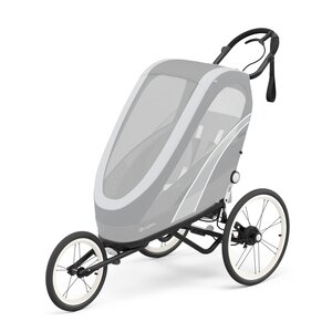 Cybex Zeno рама Black - Cybex