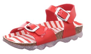 Superfit Children shoes Jellies - Superfit