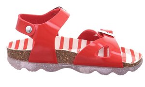 Superfit Children shoes Jellies - Superfit