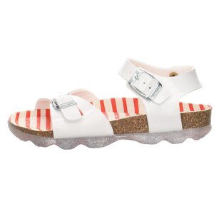 Superfit Children shoes Jellies - Geox