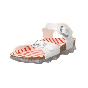 Superfit sandaalid Jellies - Superfit