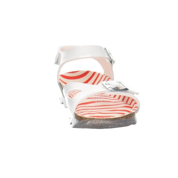 Superfit sandaalid Jellies - Superfit