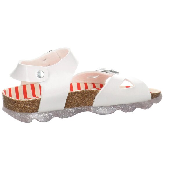 Superfit sandaalid Jellies - Superfit