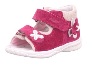 Superfit Children shoes Polly - Geox