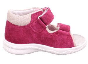 Superfit Children shoes Polly - Geox