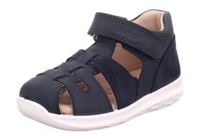 Superfit Children shoes Bumblebee - Superfit