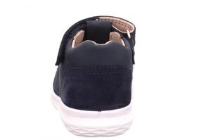 Superfit Children shoes Bumblebee - Superfit