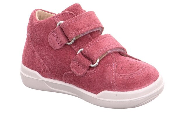 Superfit Children shoes Superfree - Superfit