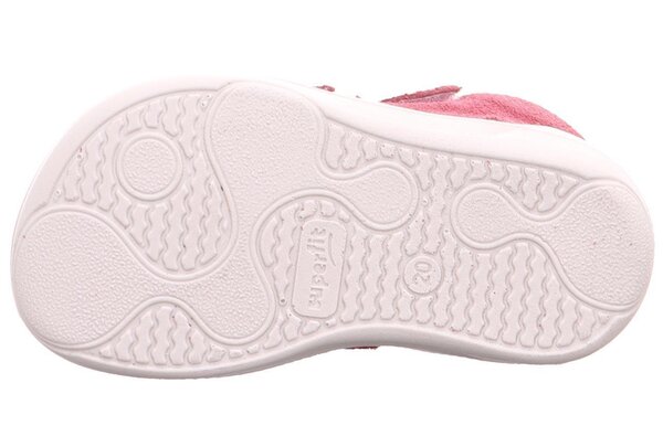 Superfit Children shoes Superfree - Superfit