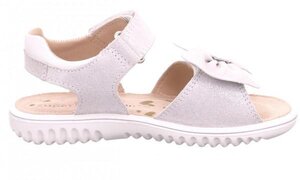 Superfit Children shoes Sparkle - Superfit