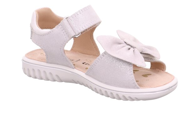 Superfit sandals Sparkle - Superfit