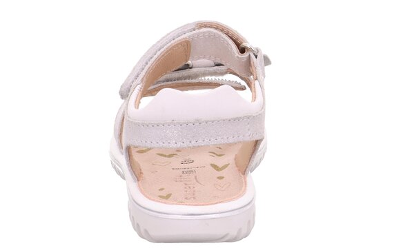 Superfit Children shoes Sparkle - Superfit