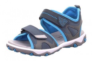 Superfit Children shoes Mike 3.0 - Superfit