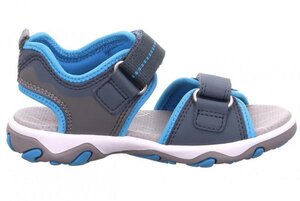Superfit Children shoes Mike 3.0 - Superfit