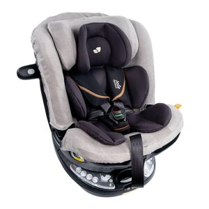 Joie spin 360 signature summer seat hot sale