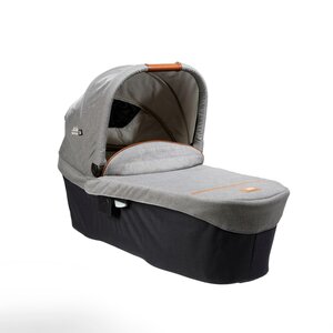 Joie Ramble XL carrycot Signature Carbon - Joie