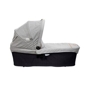 Joie Ramble XL carrycot Signature Carbon - Joie