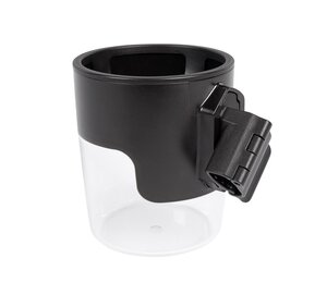 Nuna TRVL Cup Holder - Nordbaby