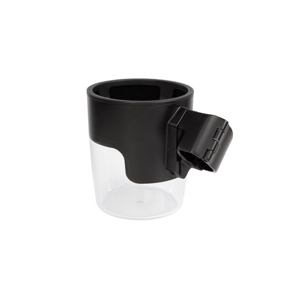 Nuna TRVL Cup Holder - Nuna