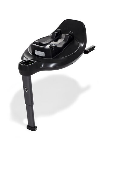 Joie hotsell signature isofix