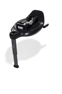 Joie I-Base Encore isofix bāze - Bugaboo