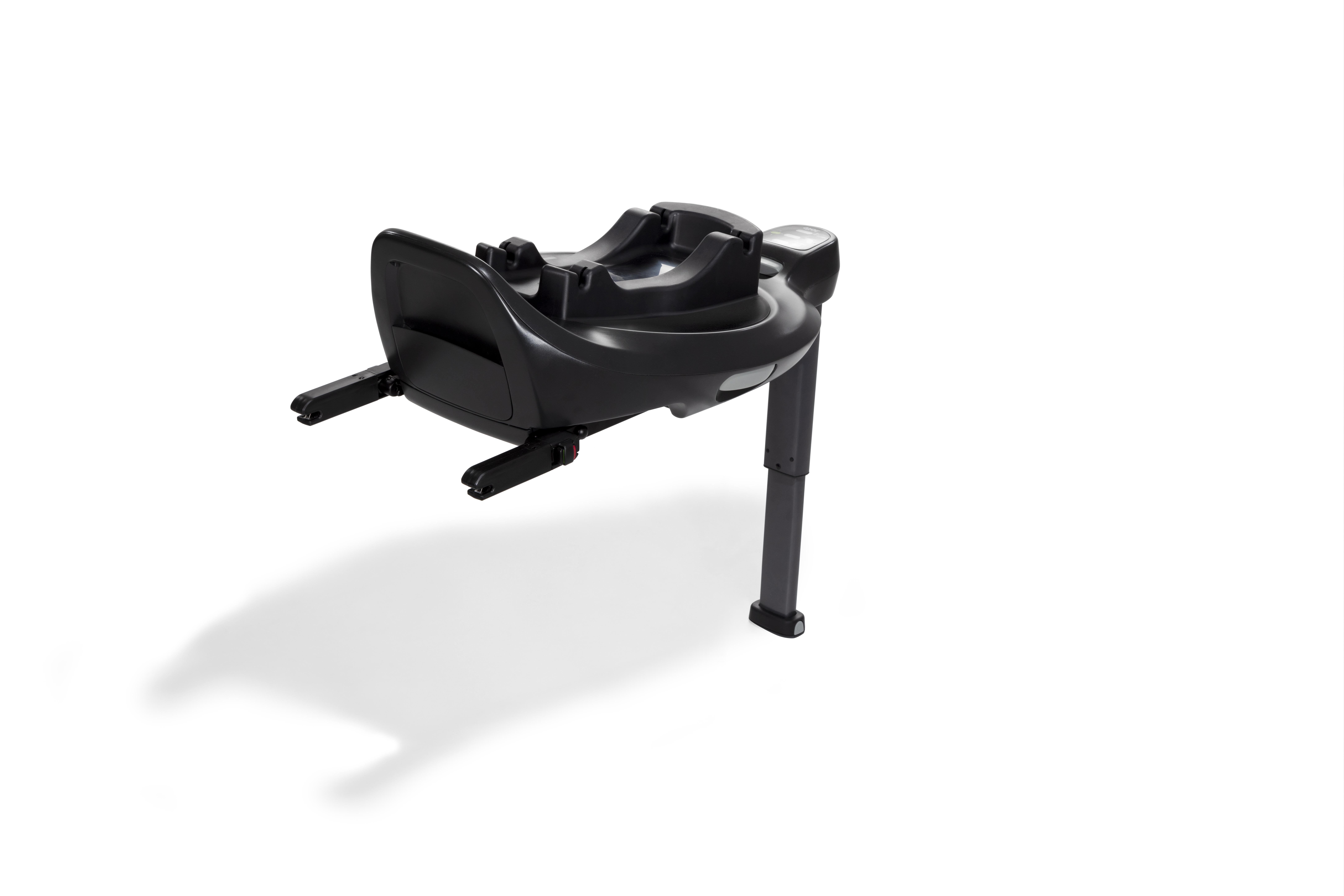 Joie I-Base Encore | NordBaby™ Joie I-Base Encore | NordBaby™
