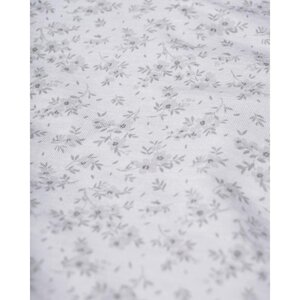 Easygrow Lyng ratu maiss, Floral Grey  - Easygrow