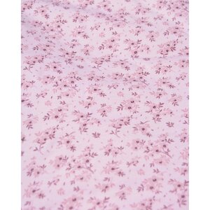 Easygrow Lyng спальный мешок, Floral Pink  - Easygrow