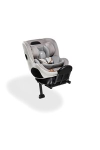 Joie I-Prodigi turvatool 40-125cm, Oyster - Joie