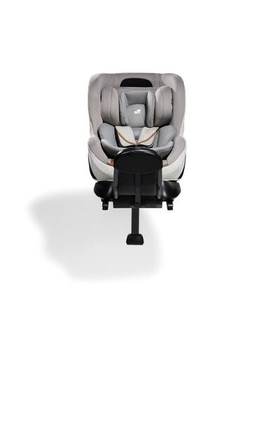 Joie 360 spin wedge hotsell