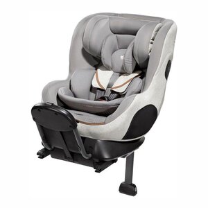 Joie I-Prodigi turvatool 40-125cm, Oyster - Joie