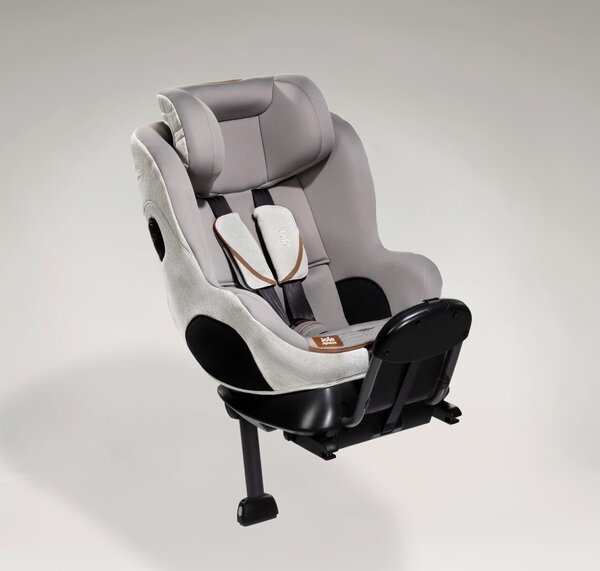 Joie I-Prodigi car seat 40-125cm, Signature Oyster - Joie