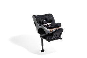 Joie I-Prodigi car seat 40-125cm, Carbon - Joie