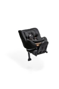 Joie I-Prodigi autokrēsls 40-125cm, Eclipse - Joie