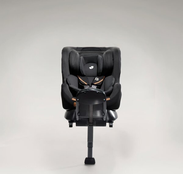Joie I-Prodigi car seat 40-125cm, Signature Eclipse - Joie