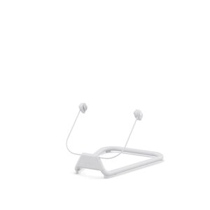 Cybex lamamistooli alus Sand White - Cybex